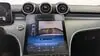 Florida Fine Cars - Used MERCEDES-BENZ C-CLASS 2024 WEST PALM C 300