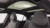 Florida Fine Cars - Used MERCEDES-BENZ C-CLASS 2024 WEST PALM C 300