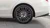 Florida Fine Cars - Used MERCEDES-BENZ C-CLASS 2024 WEST PALM C 300