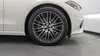 Florida Fine Cars - Used MERCEDES-BENZ C-CLASS 2024 WEST PALM C 300