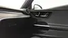 Florida Fine Cars - Used MERCEDES-BENZ C-CLASS 2024 WEST PALM C 300