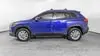 Florida Fine Cars - Used TOYOTA COROLLA CROSS 2022 ORLANDO LE