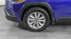 Florida Fine Cars - Used TOYOTA COROLLA CROSS 2022 ORLANDO LE