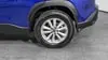 Florida Fine Cars - Used TOYOTA COROLLA CROSS 2022 ORLANDO LE