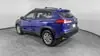 Florida Fine Cars - Used TOYOTA COROLLA CROSS 2022 ORLANDO LE