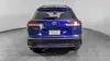 Florida Fine Cars - Used TOYOTA COROLLA CROSS 2022 ORLANDO LE