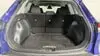 Florida Fine Cars - Used TOYOTA COROLLA CROSS 2022 ORLANDO LE