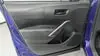 Florida Fine Cars - Used TOYOTA COROLLA CROSS 2022 ORLANDO LE