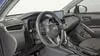 Florida Fine Cars - Used TOYOTA COROLLA CROSS 2022 ORLANDO LE