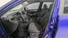 Florida Fine Cars - Used TOYOTA COROLLA CROSS 2022 ORLANDO LE