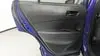 Florida Fine Cars - Used TOYOTA COROLLA CROSS 2022 ORLANDO LE