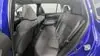 Florida Fine Cars - Used TOYOTA COROLLA CROSS 2022 ORLANDO LE