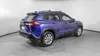 Florida Fine Cars - Used TOYOTA COROLLA CROSS 2022 ORLANDO LE