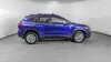 Florida Fine Cars - Used TOYOTA COROLLA CROSS 2022 ORLANDO LE