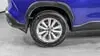 Florida Fine Cars - Used TOYOTA COROLLA CROSS 2022 ORLANDO LE