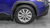 Florida Fine Cars - Used TOYOTA COROLLA CROSS 2022 ORLANDO LE
