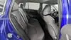 Florida Fine Cars - Used TOYOTA COROLLA CROSS 2022 ORLANDO LE