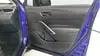 Florida Fine Cars - Used TOYOTA COROLLA CROSS 2022 ORLANDO LE