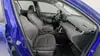 Florida Fine Cars - Used TOYOTA COROLLA CROSS 2022 ORLANDO LE