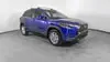 Florida Fine Cars - Used TOYOTA COROLLA CROSS 2022 ORLANDO LE