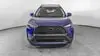 Florida Fine Cars - Used TOYOTA COROLLA CROSS 2022 ORLANDO LE