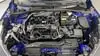 Florida Fine Cars - Used TOYOTA COROLLA CROSS 2022 ORLANDO LE