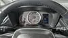 Florida Fine Cars - Used TOYOTA COROLLA CROSS 2022 ORLANDO LE