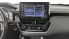 Florida Fine Cars - Used TOYOTA COROLLA CROSS 2022 ORLANDO LE