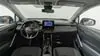 Florida Fine Cars - Used TOYOTA COROLLA CROSS 2022 ORLANDO LE