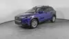 Florida Fine Cars - Used TOYOTA COROLLA CROSS 2022 ORLANDO LE