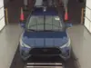 Florida Fine Cars - Used TOYOTA COROLLA CROSS 2022 ORLANDO LE