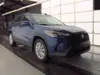 Florida Fine Cars - Used TOYOTA COROLLA CROSS 2022 ORLANDO LE
