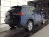 Florida Fine Cars - Used TOYOTA COROLLA CROSS 2022 ORLANDO LE