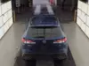 Florida Fine Cars - Used TOYOTA COROLLA CROSS 2022 ORLANDO LE