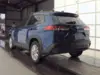 Florida Fine Cars - Used TOYOTA COROLLA CROSS 2022 ORLANDO LE