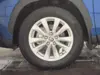 Florida Fine Cars - Used TOYOTA COROLLA CROSS 2022 ORLANDO LE