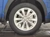 Florida Fine Cars - Used TOYOTA COROLLA CROSS 2022 ORLANDO LE