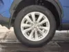 Florida Fine Cars - Used TOYOTA COROLLA CROSS 2022 ORLANDO LE