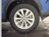 Florida Fine Cars - Used TOYOTA COROLLA CROSS 2022 ORLANDO LE