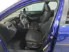 Florida Fine Cars - Used TOYOTA COROLLA CROSS 2022 ORLANDO LE