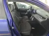 Florida Fine Cars - Used TOYOTA COROLLA CROSS 2022 ORLANDO LE
