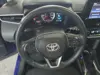 Florida Fine Cars - Used TOYOTA COROLLA CROSS 2022 ORLANDO LE