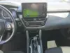 Florida Fine Cars - Used TOYOTA COROLLA CROSS 2022 ORLANDO LE