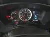 Florida Fine Cars - Used TOYOTA COROLLA CROSS 2022 ORLANDO LE