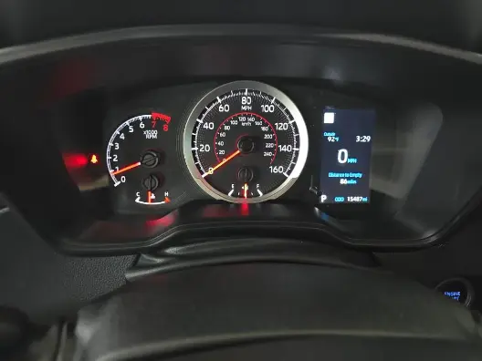 Florida Fine Cars - Used TOYOTA COROLLA CROSS 2022 ORLANDO LE