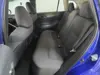 Florida Fine Cars - Used TOYOTA COROLLA CROSS 2022 ORLANDO LE