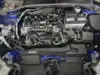 Florida Fine Cars - Used TOYOTA COROLLA CROSS 2022 ORLANDO LE