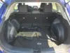 Florida Fine Cars - Used TOYOTA COROLLA CROSS 2022 ORLANDO LE