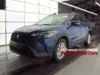 Florida Fine Cars - Used TOYOTA COROLLA CROSS 2022 ORLANDO LE