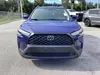 Florida Fine Cars - Used TOYOTA COROLLA CROSS 2022 ORLANDO LE